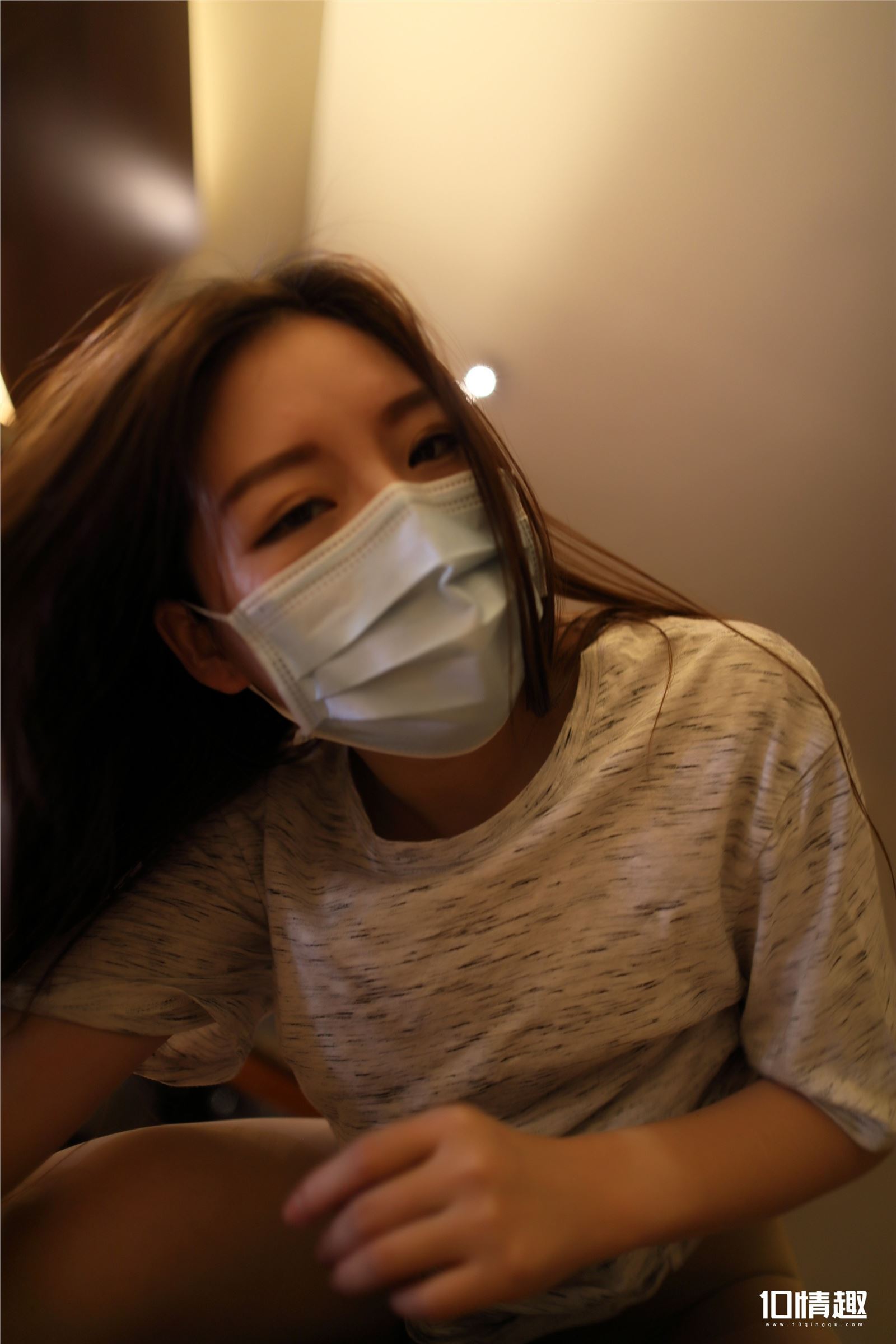 [ROSI写真] KZ系列 2017.12.28 NO.564